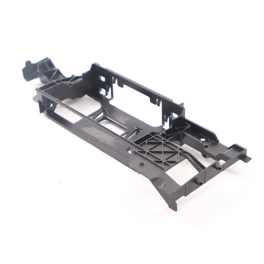  Support siège Mercedes W176 W246 avant droite Montage porteuse - SKU A0009110575 - Numéro de pièce A0009110575