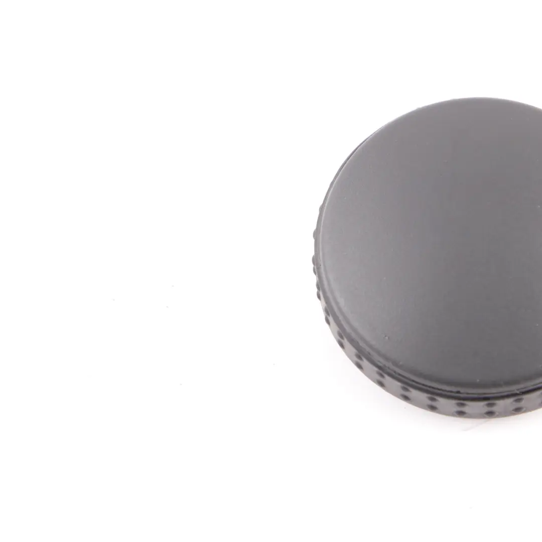 Pokrętło Regulacji Fotela 3910029000 do Mercedes W639 o numerze A0009182426 Mercedes W639 Pokrętło Regulacji Fotela 3910029000 - SKU A0009182426 - Numer Części A0009182426