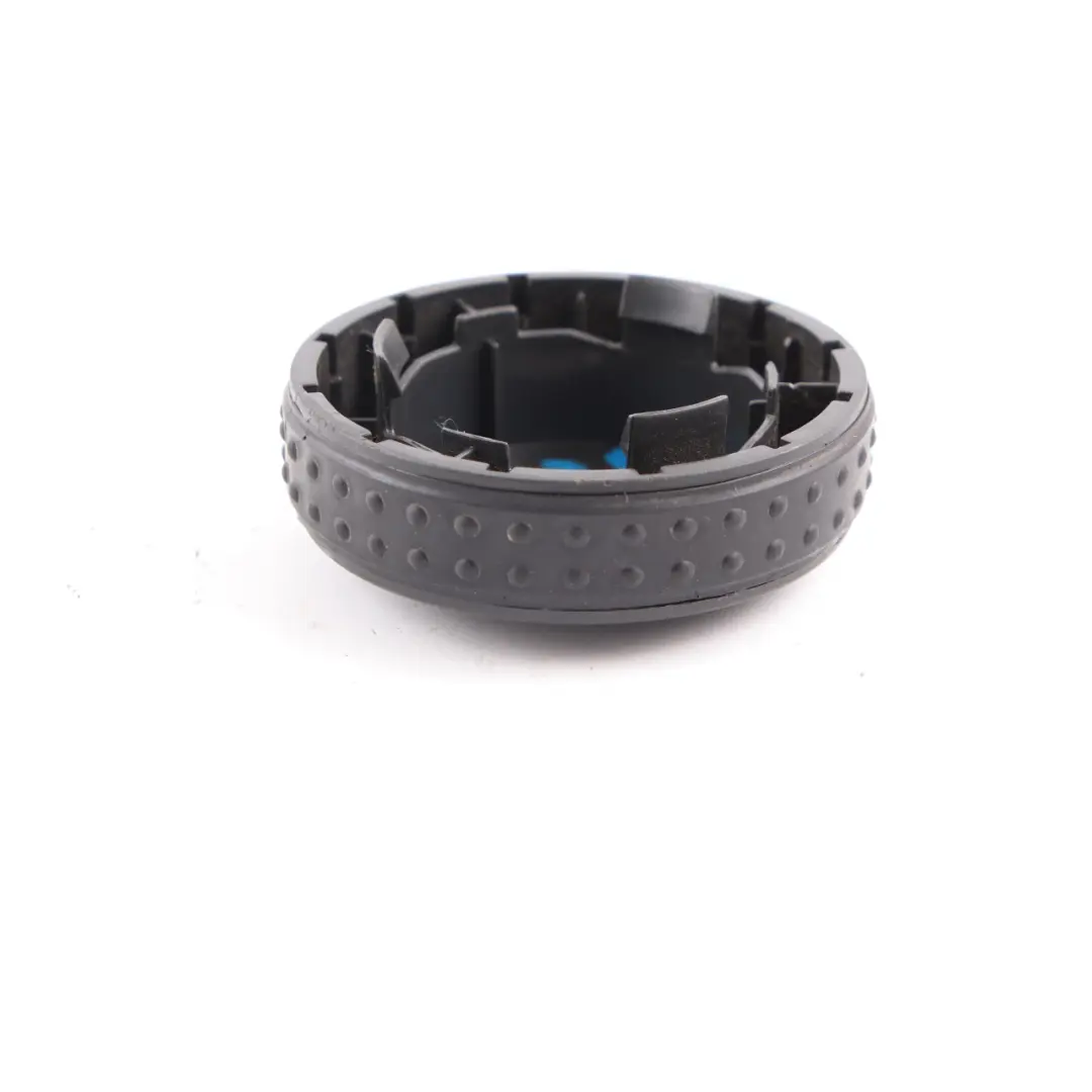 Mercedes W639 Pokrętło Regulacji Fotela 3910029000 - SKU A0009182426 - Numer Części A0009182426