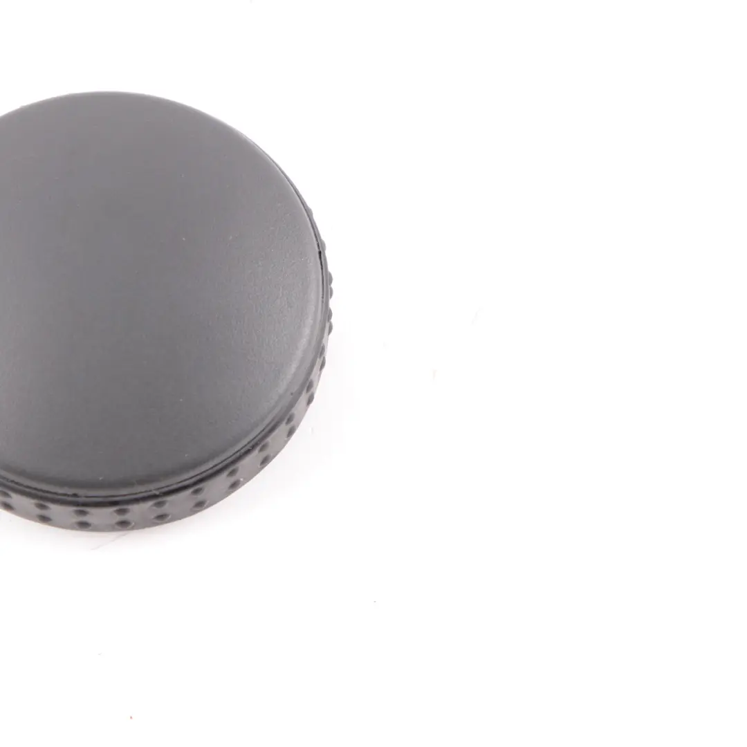 Pokrętło Regulacji Fotela 3910029000 do Mercedes W639 o numerze A0009182426 Mercedes W639 Pokrętło Regulacji Fotela 3910029000 - SKU A0009182426 - Numer Części A0009182426