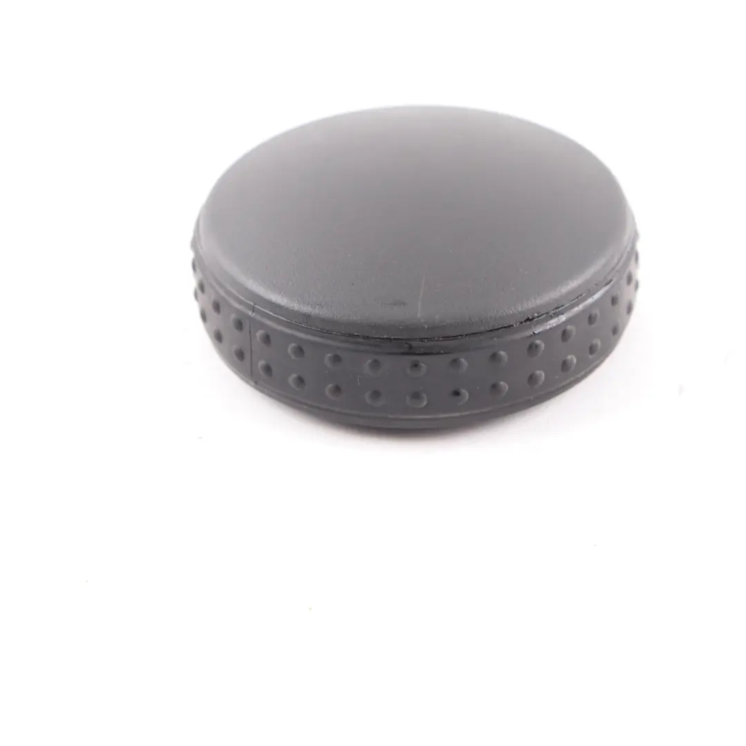 Volantino regolazione schienale sedili anteriori 3910029000 per Mercedes Vito W639 con numero di parte A0009182426 Mercedes Vito W639 Volantino regolazione schienale sedili anteriori 3910029000 - SKU A0009182426 - Numero di parte A0009182426