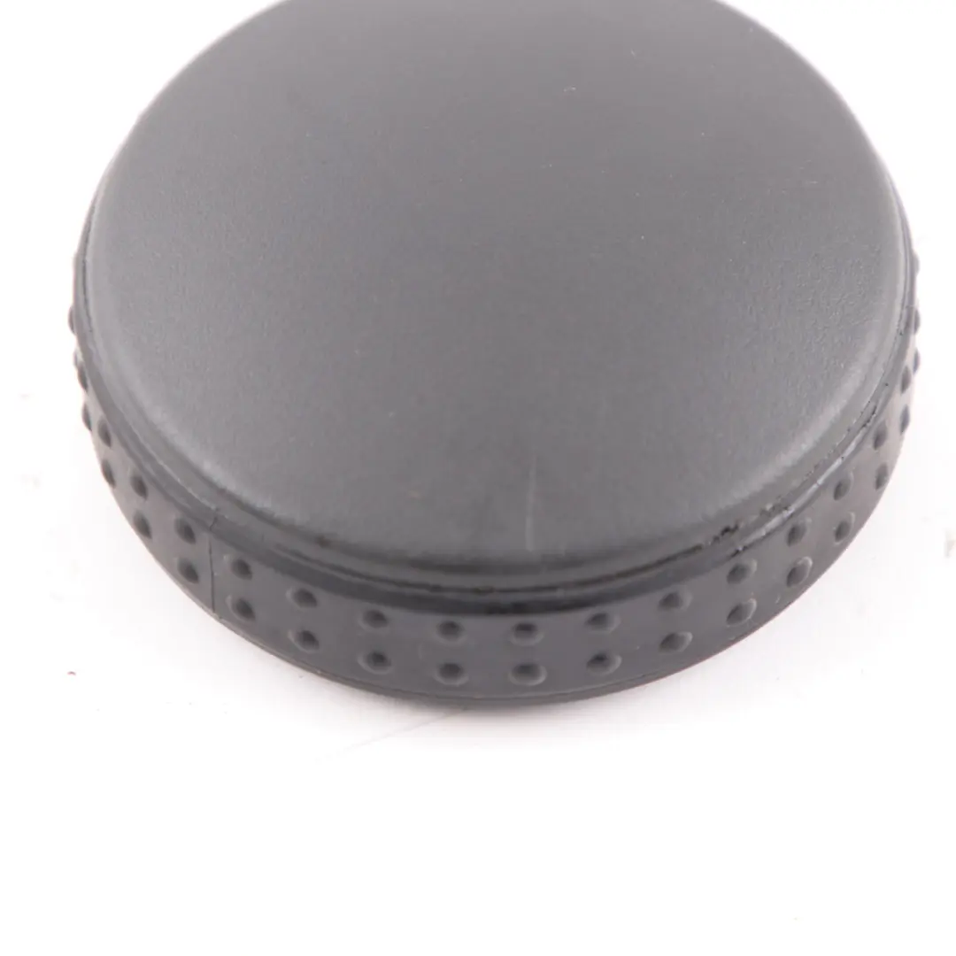 Front Seat Backrest Adjustment Hand Wheel 3910029000 to Mercedes Vito W639 with Part number A0009182426 Mercedes Vito W639 Front Seat Backrest Adjustment Hand Wheel 3910029000 - SKU A0009182426 - Part number A0009182426