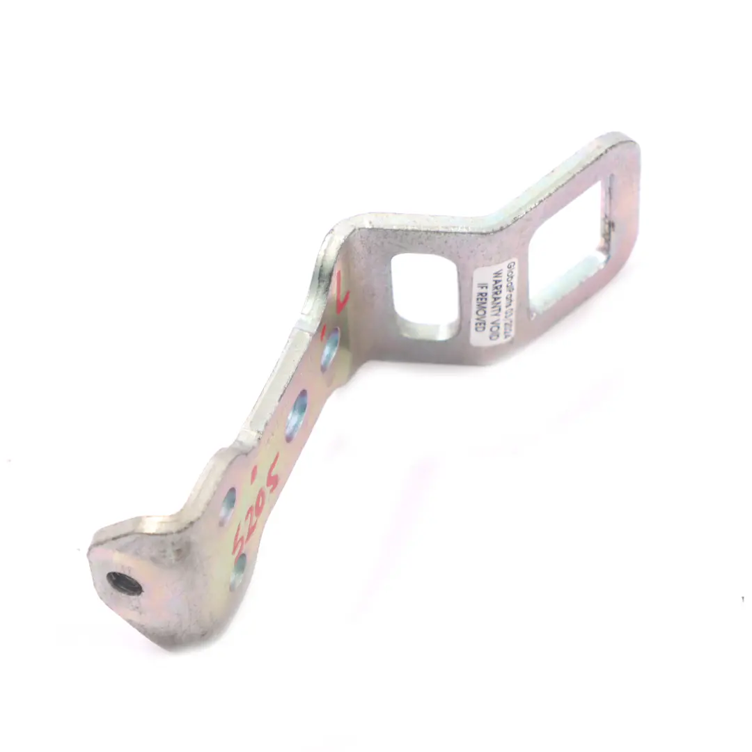 Uchwyt Mocowanie Tylnej Kanapy do Mercedes S205 Kombi o numerze A0009210200 Mercedes S205 Kombi Uchwyt Mocowanie Tylnej Kanapy - SKU A0009210200 - Numer Części A0009210200