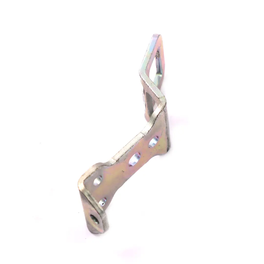 Mercedes S205 Estate Supporto staffa di montaggio divano posteriore - SKU A0009210200 - Numero di parte A0009210200