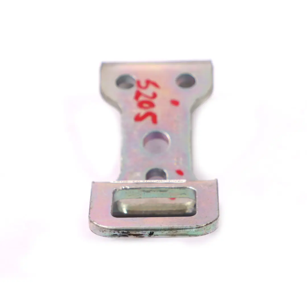 Mercedes S205 Estate Mounting Bracket Holder Rear Couch - SKU A0009210200 - Part number A0009210200