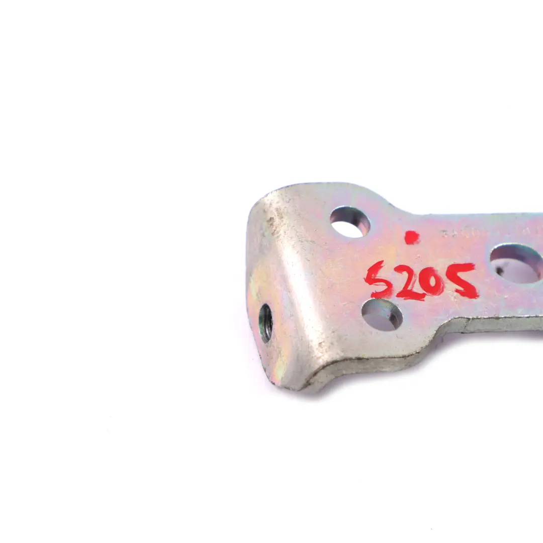 Support de montage pour canapé arrière pour Mercedes S205 Estate à propos du numéro de pièce A0009210200 Mercedes S205 Estate Support de montage pour canapé arrière - SKU A0009210200 - Numéro de pièce A0009210200