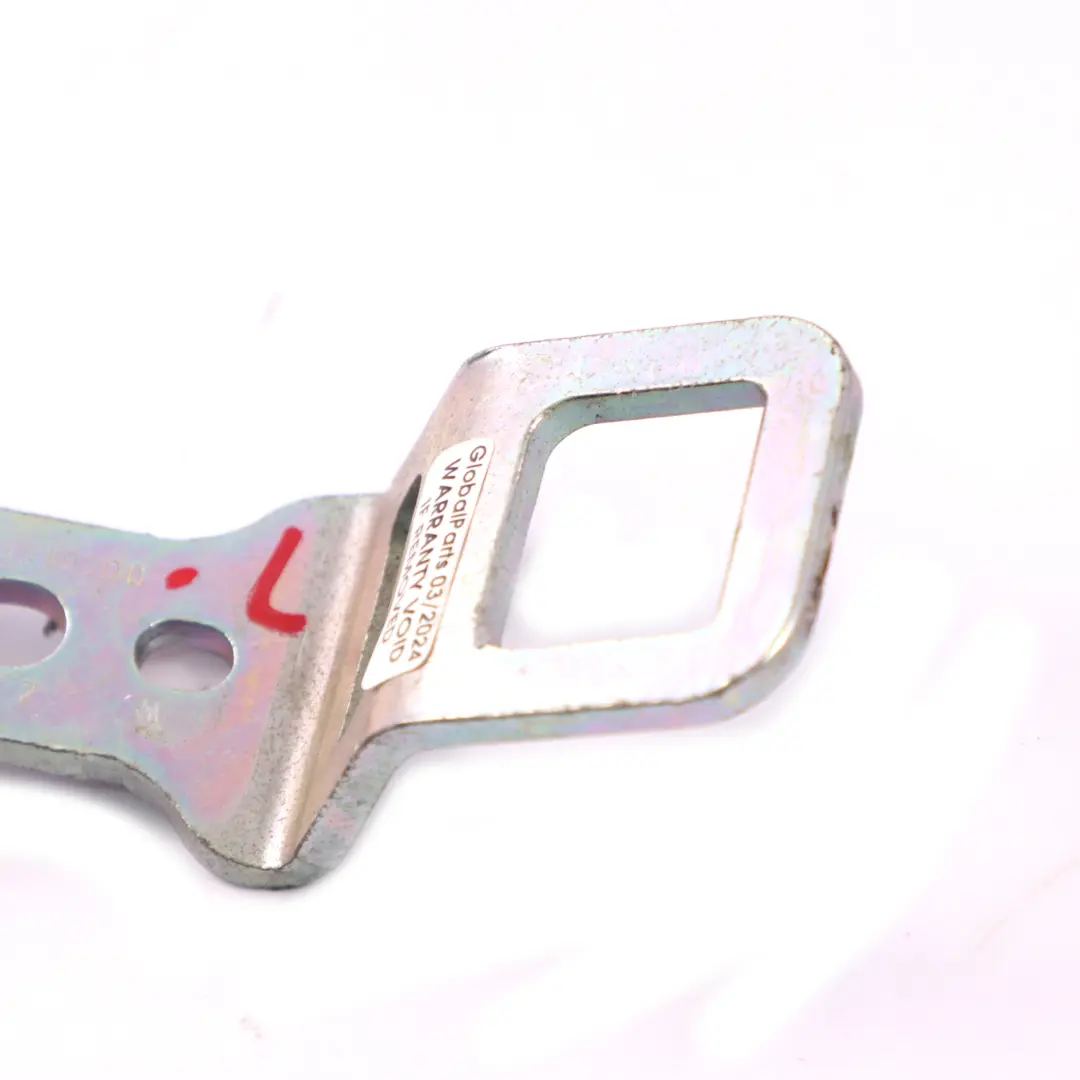 Soporte de montaje trasero sofá para Mercedes S205 Estate con número de pieza A0009210200 Mercedes S205 Estate Soporte de montaje trasero sofá - SKU A0009210200 - Número de pieza A0009210200