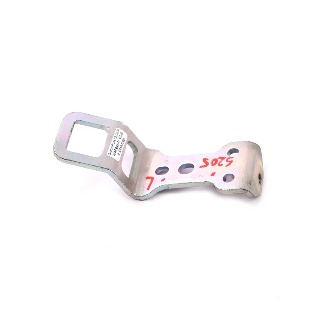 Mercedes S205 Estate Soporte de montaje trasero sofá - SKU A0009210200 - Número de pieza A0009210200