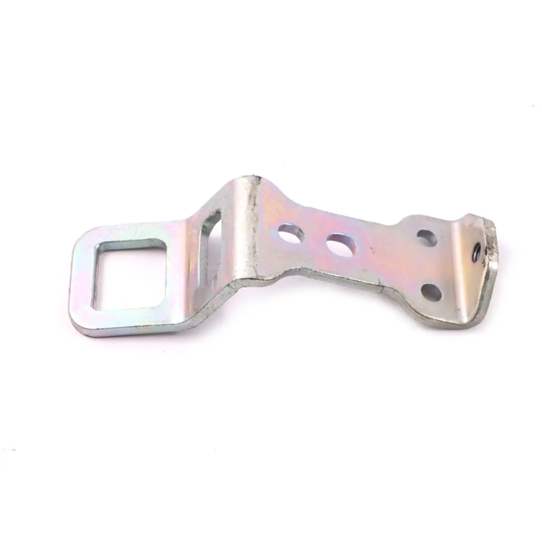 Mercedes S205 Estate Soporte de montaje trasero sofá - SKU A0009210200 - Número de pieza A0009210200