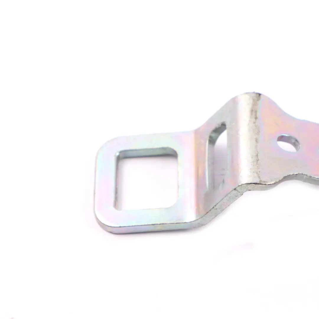 Mercedes S205 Estate Soporte de montaje trasero sofá - SKU A0009210200 - Número de pieza A0009210200
