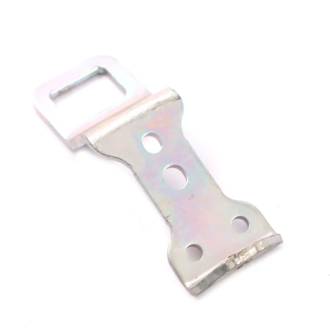 Halterung Halterung hintere Liege für Mercedes S205 Kombi mit Teilenummer A0009210200 Mercedes S205 Kombi Halterung Halterung hintere Liege - SKU A0009210200 - Teilenummer A0009210200