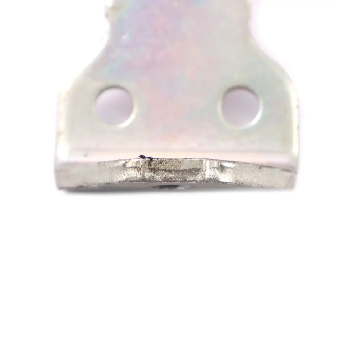 Halterung Halterung hintere Liege für Mercedes S205 Kombi mit Teilenummer A0009210200 Mercedes S205 Kombi Halterung Halterung hintere Liege - SKU A0009210200 - Teilenummer A0009210200