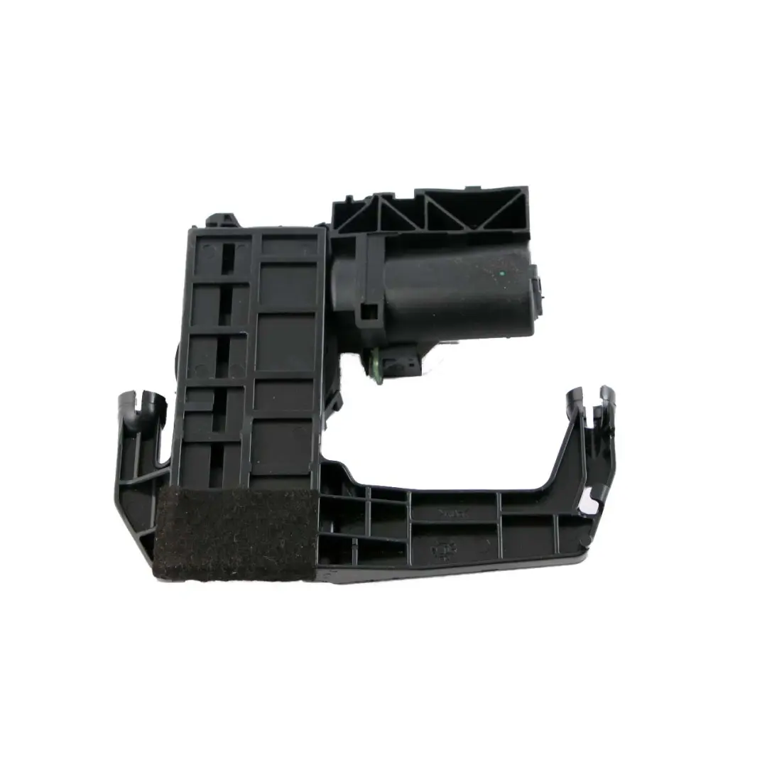 Vorder Sitze Klappbare Kopf Stütze Aktuator Motor für Mercedes W204 W221 mit Teilenummer A0009700026 Mercedes W204 W221 Vorder Sitze Klappbare Kopf Stütze Aktuator Motor - SKU A0009700026 - Teilenummer A0009700026