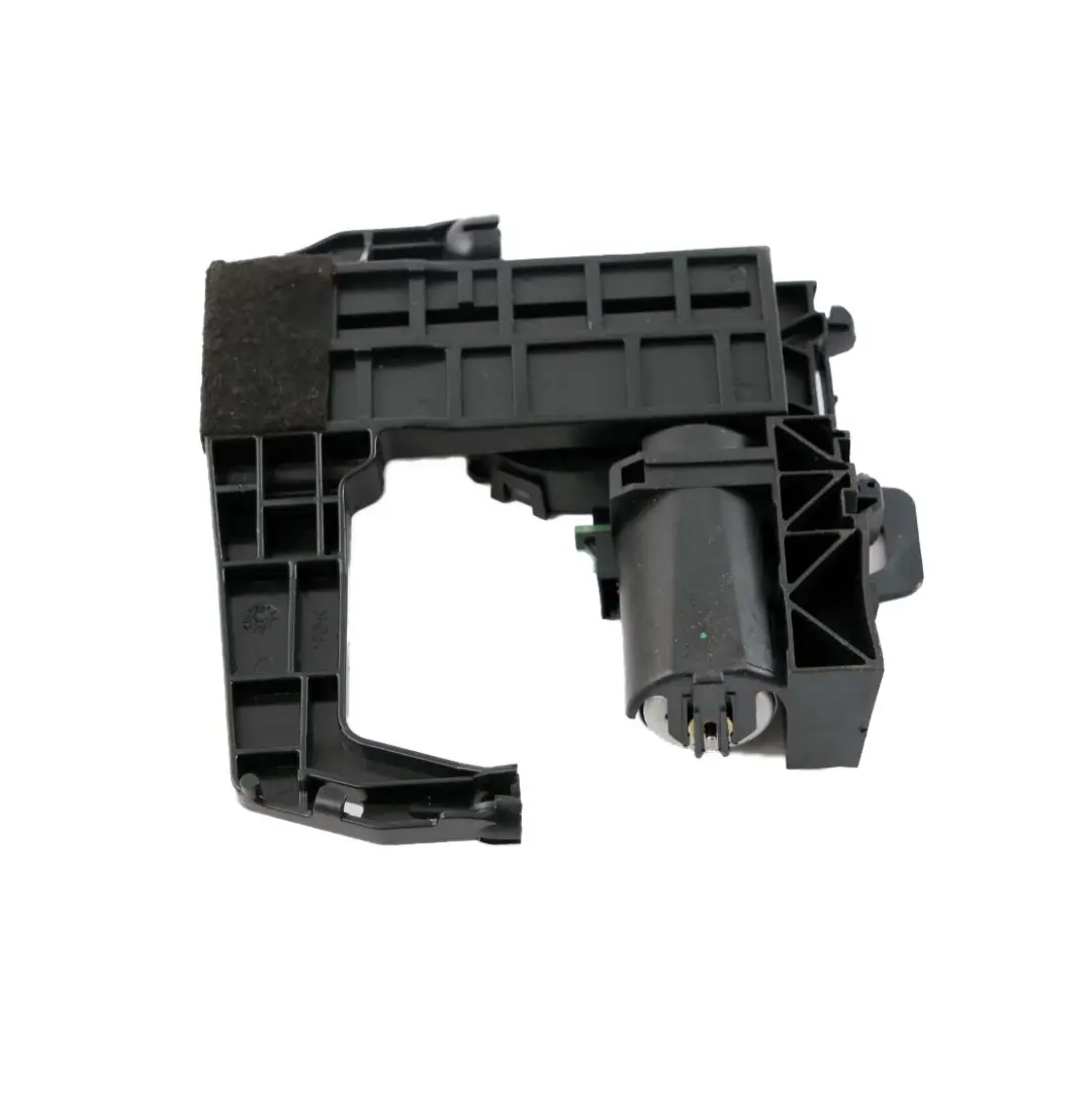  Mercedes-Benz W204 W221 Front Seats Folding Headrest Actuator Motor - SKU A0009700026 - Part number A0009700026