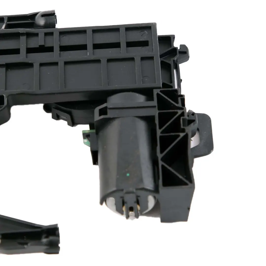  Mercedes-Benz W204 W221 Front Seats Folding Headrest Actuator Motor - SKU A0009700026 - Part number A0009700026