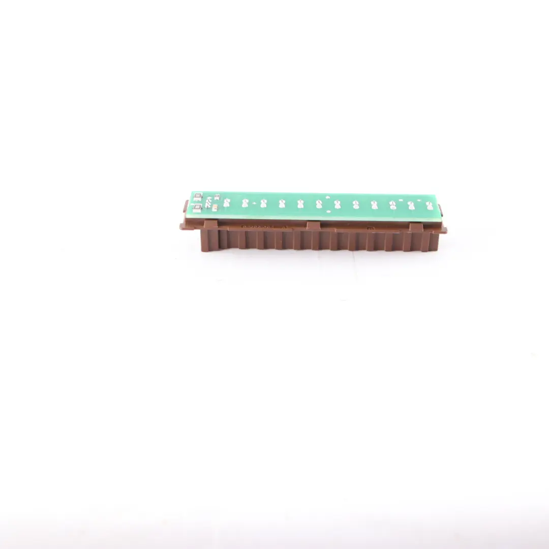 Mercedes W177 W207 Module Unité Distribution Energie - SKU A0009820112 - Numéro de pièce A0009820112