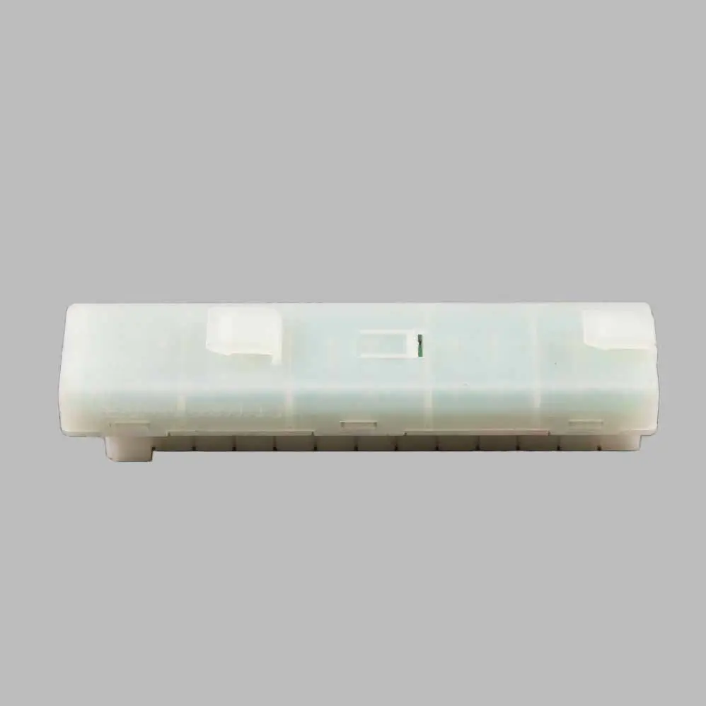 Spannungswandler Inverter Stromverteiler für Mercedes W176 W212 W246 mit Teilenummer A0009820212 Mercedes W176 W212 W246 Spannungswandler Inverter Stromverteiler - SKU A0009820212 - Teilenummer A0009820212