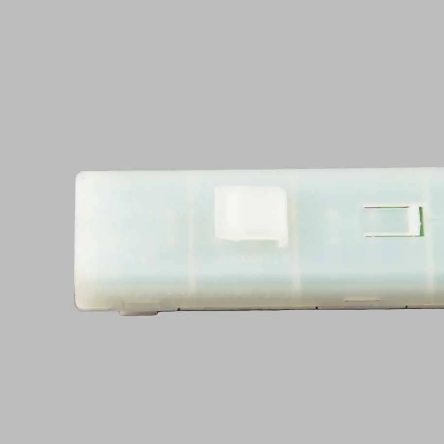 Rozdzielacz Prądu do Mercedes W176 W212 W246 o numerze A0009820212 Mercedes W176 W212 W246 Rozdzielacz Prądu - SKU A0009820212 - Numer Części A0009820212