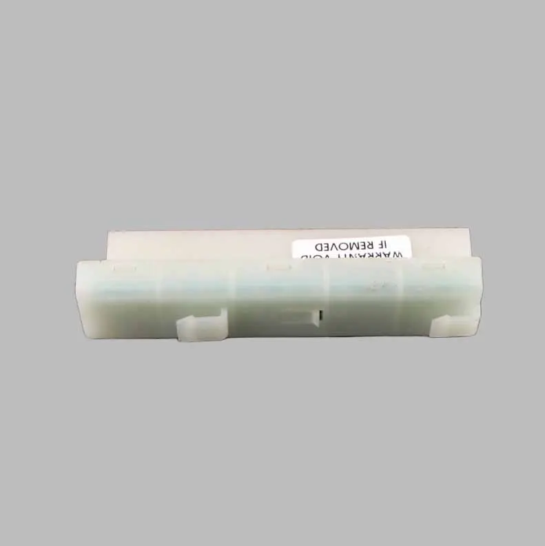  Mercedes-Benz A B E W176 W212 W246 Voltage Converter Inverter Power Distributor - SKU A0009820212 - Part number A0009820212