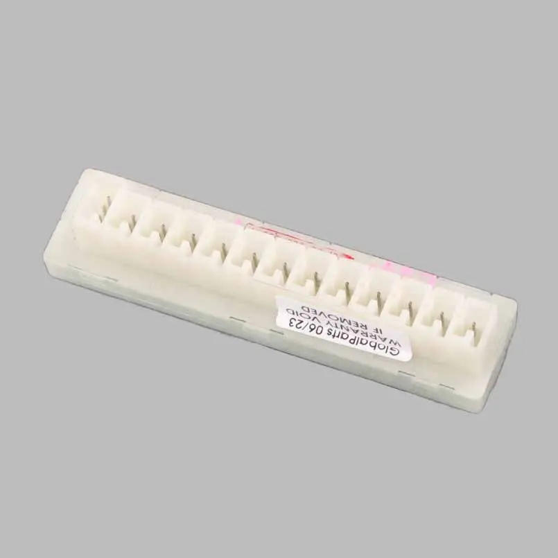 Convertisseur de tension Onduleur Distributeur puissance pour Mercedes W176 W212 W246 à propos du numéro de pièce A0009820212 Mercedes W176 W212 W246 Convertisseur de tension Onduleur Distributeur puissance - SKU A0009820212 - Numéro de pièce A0009820212