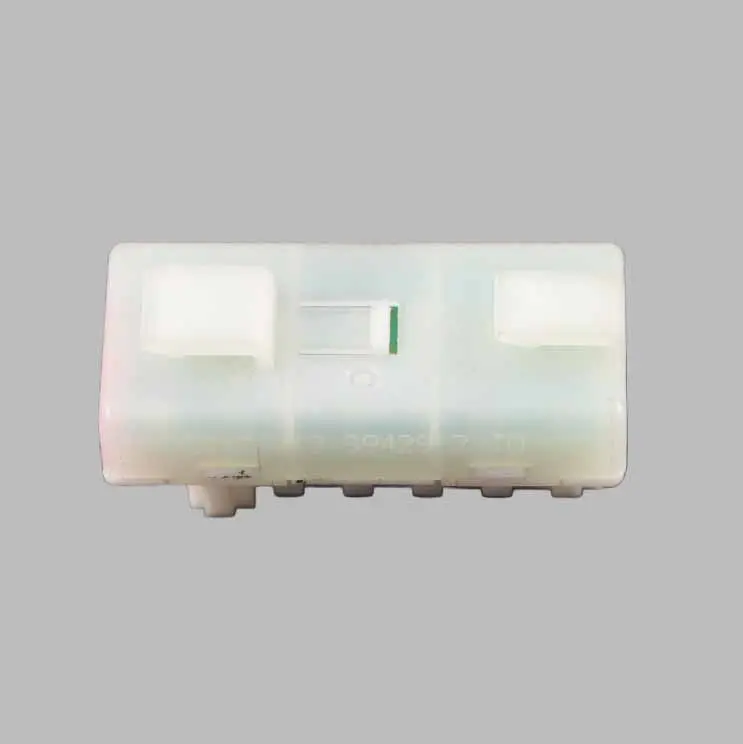  Energy Distributor Mercedes W177 W212 Power Control Unit Module - SKU A0009820512 - Part number A0009820512