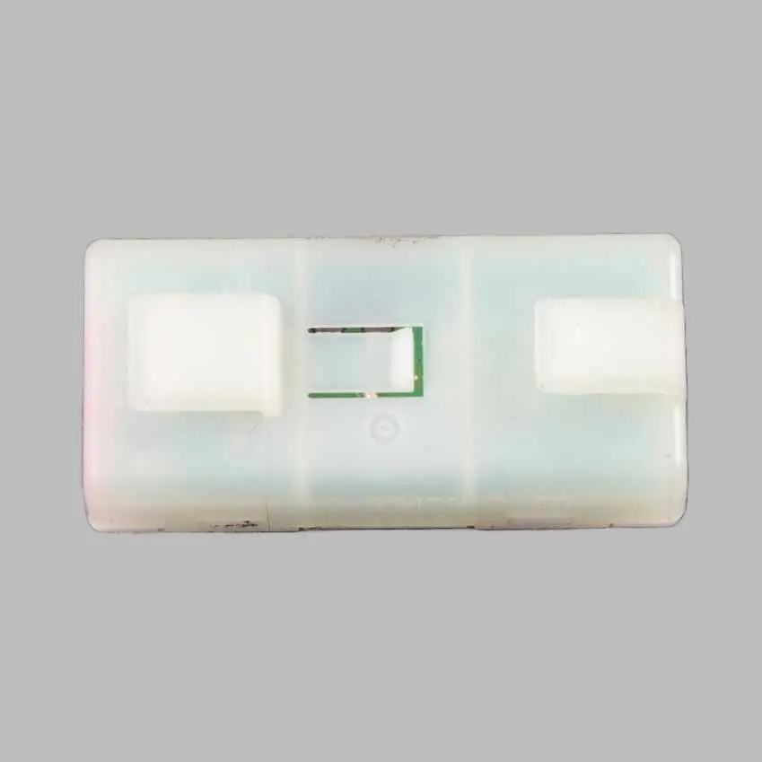  Energy Distributor Mercedes W177 W212 Power Control Unit Module - SKU A0009820512 - Part number A0009820512