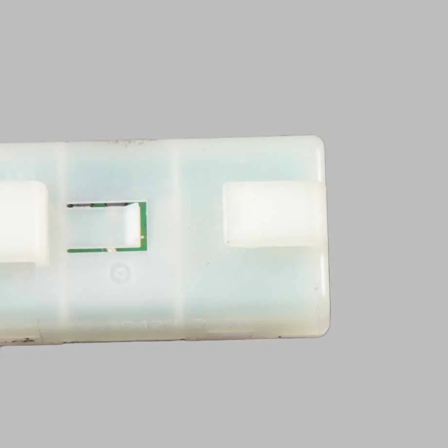  Energy Distributor Mercedes W177 W212 Power Control Unit Module - SKU A0009820512 - Part number A0009820512
