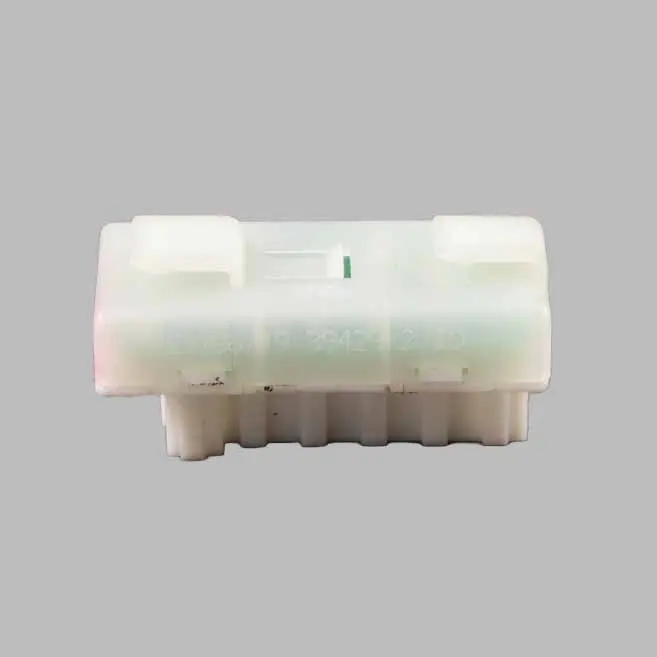  Energy Distributor Mercedes W177 W212 Power Control Unit Module - SKU A0009820512 - Part number A0009820512