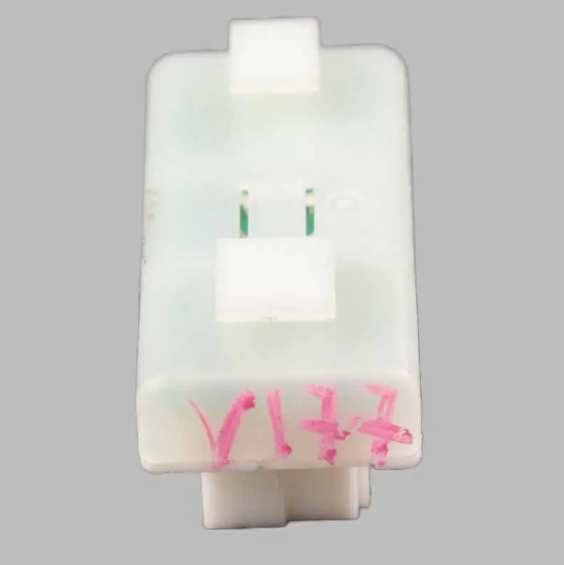  Energy Distributor Mercedes W177 W212 Power Control Unit Module - SKU A0009820512 - Part number A0009820512