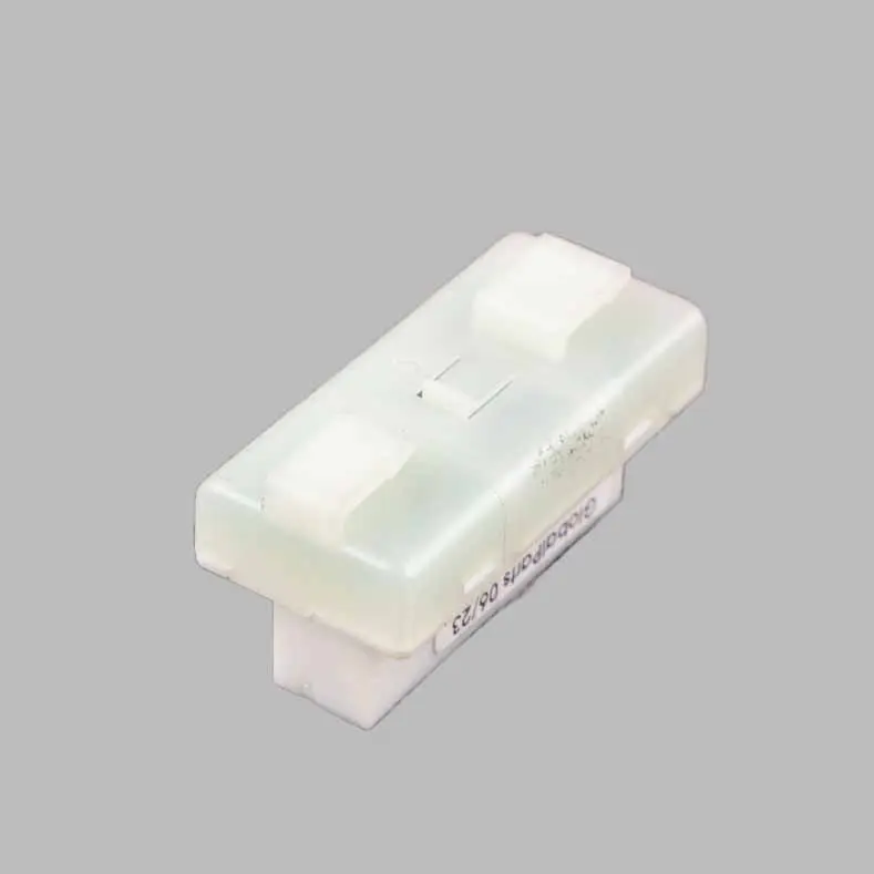  Energy Distributor Mercedes W177 W212 Power Control Unit Module - SKU A0009820512 - Part number A0009820512