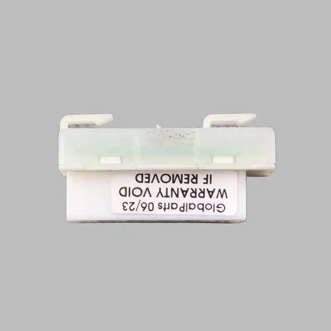  Energy Distributor Mercedes W177 W212 Power Control Unit Module - SKU A0009820512 - Part number A0009820512