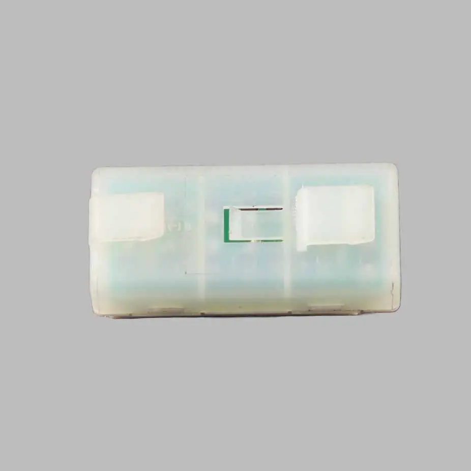  Voltage Converter Mercedes W176 W222 W246 Power Distributor Fuse - SKU A0009820912 - Part number A0009820912
