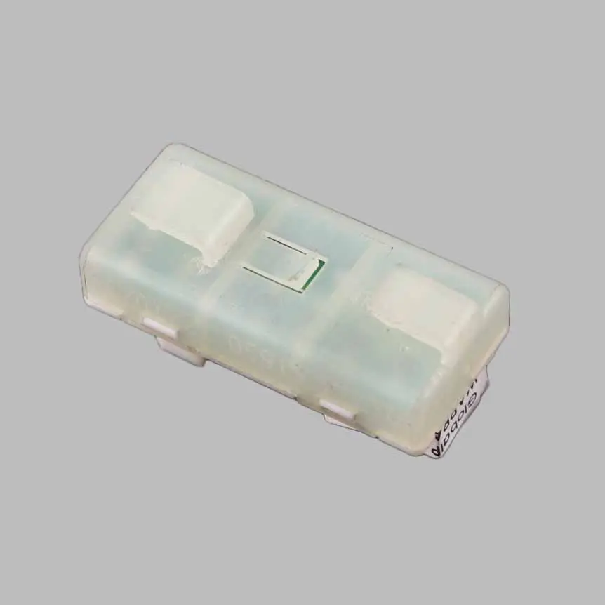  Voltage Converter Mercedes W176 W222 W246 Power Distributor Fuse - SKU A0009820912 - Part number A0009820912