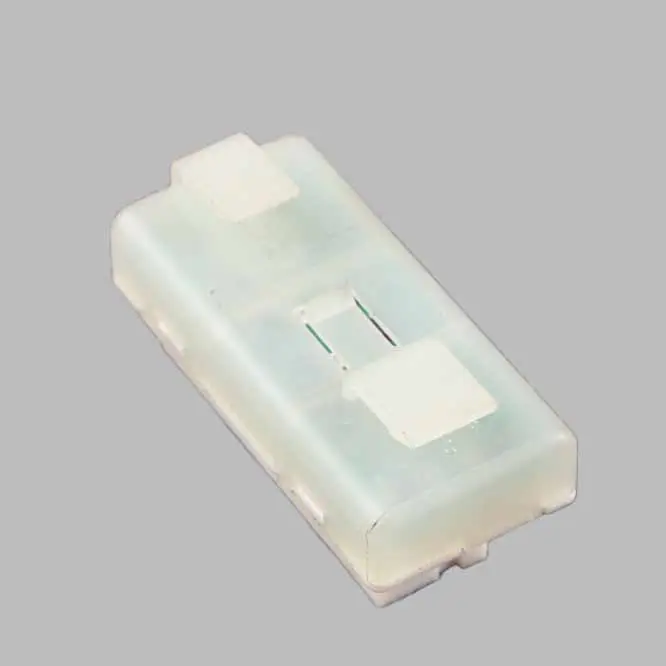 Voltage Converter Power Distributor Fuse to Mercedes W176 W222 W246 with Part number A0009820912 Mercedes W176 W222 W246 Voltage Converter Power Distributor Fuse - SKU A0009820912 - Part number A0009820912