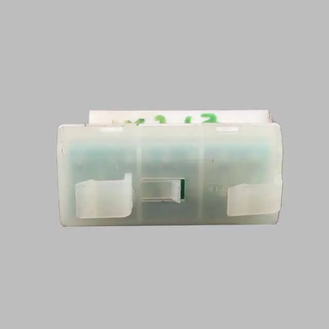  Voltage Converter Mercedes W176 W222 W246 Power Distributor Fuse - SKU A0009820912 - Part number A0009820912