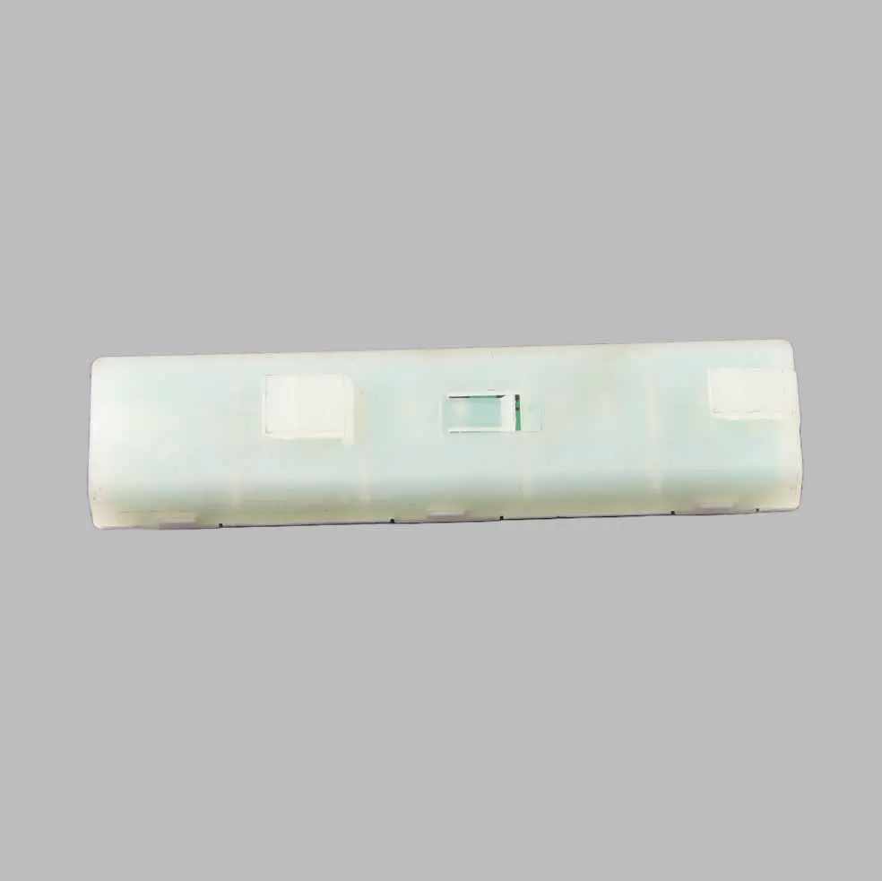 Modulo Controllo Distributore Energia per Mercedes W205 W212 W213 W906 con numero di parte A0009821212 Mercedes W205 W212 W213 W906 Modulo Controllo Distributore Energia - SKU A0009821212 - Numero di parte A0009821212