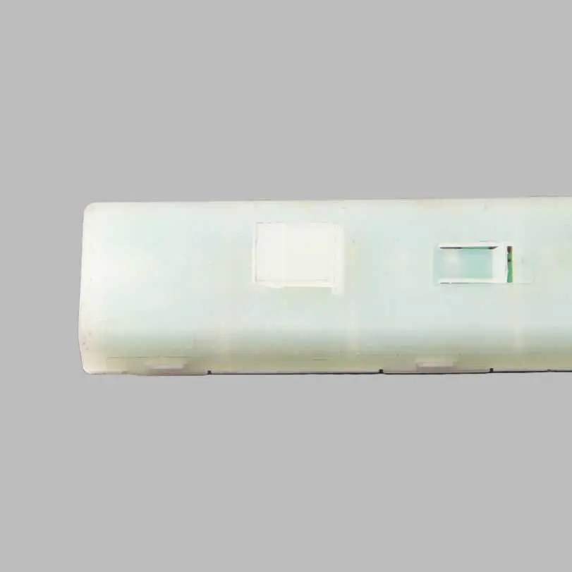Modulo Controllo Distributore Energia per Mercedes W205 W212 W213 W906 con numero di parte A0009821212 Mercedes W205 W212 W213 W906 Modulo Controllo Distributore Energia - SKU A0009821212 - Numero di parte A0009821212