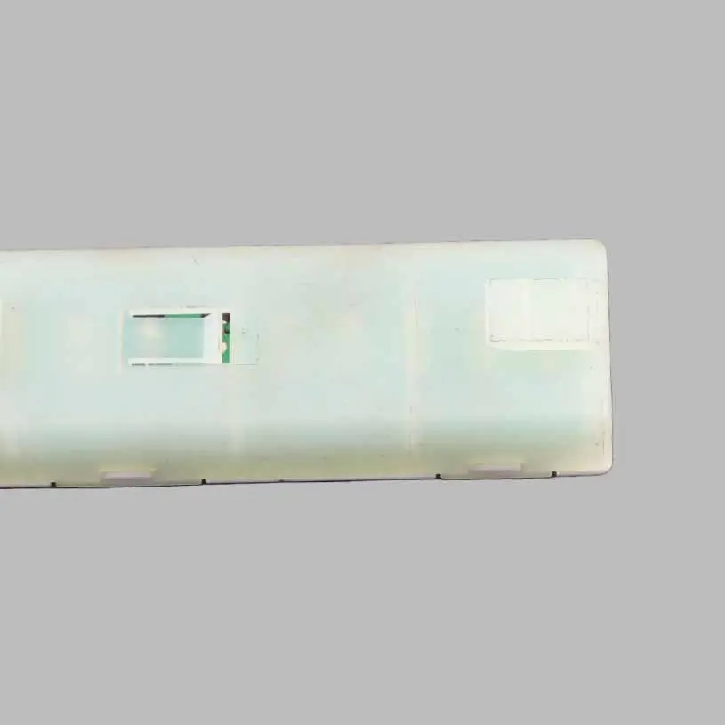 Modulo Controllo Distributore Energia per Mercedes W205 W212 W213 W906 con numero di parte A0009821212 Mercedes W205 W212 W213 W906 Modulo Controllo Distributore Energia - SKU A0009821212 - Numero di parte A0009821212