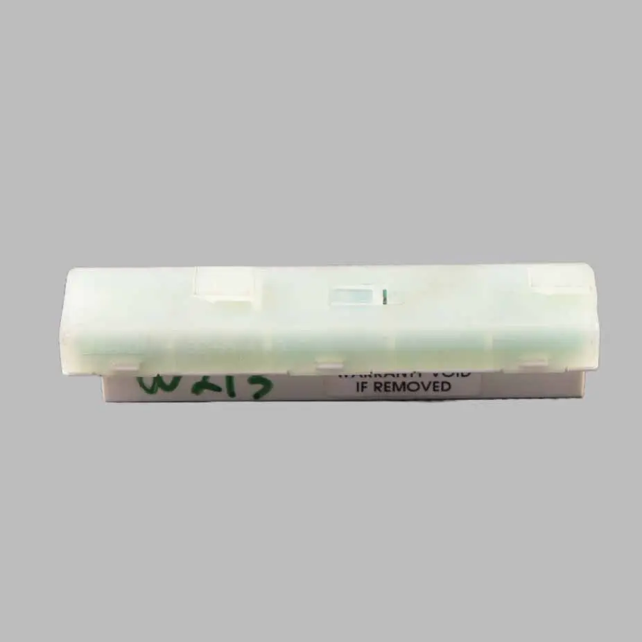 Distribuidor Energía Mercedes W205 W212 W213 W906 Control Módulo - SKU A0009821212 - Número de pieza A0009821212