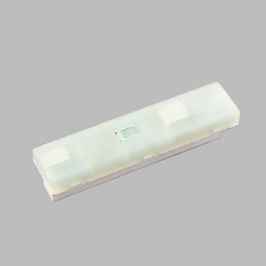 Modulo Controllo Distributore Energia per Mercedes W205 W212 W213 W906 con numero di parte A0009821212 Mercedes W205 W212 W213 W906 Modulo Controllo Distributore Energia - SKU A0009821212 - Numero di parte A0009821212