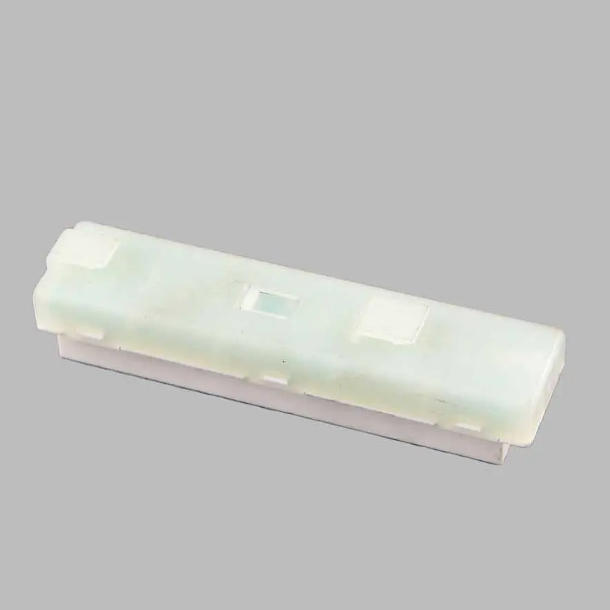 Modulo Controllo Distributore Energia per Mercedes W205 W212 W213 W906 con numero di parte A0009821212 Mercedes W205 W212 W213 W906 Modulo Controllo Distributore Energia - SKU A0009821212 - Numero di parte A0009821212