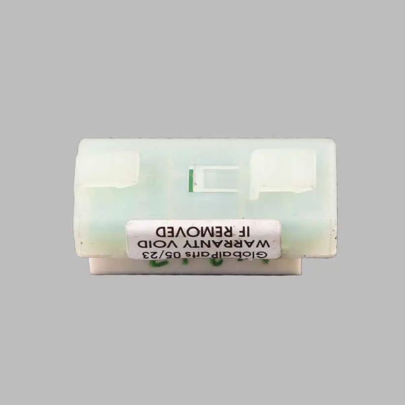  Energy Distributor Mercedes W205 W238 Power Control Unit Module - SKU A0009822112 - Part number A0009822112