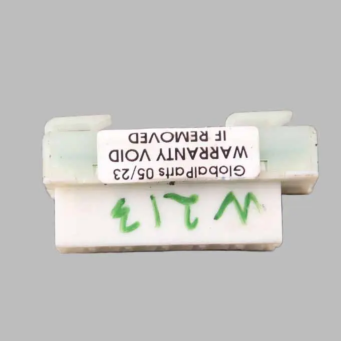  Energy Distributor Mercedes W205 W238 Power Control Unit Module - SKU A0009822112 - Part number A0009822112