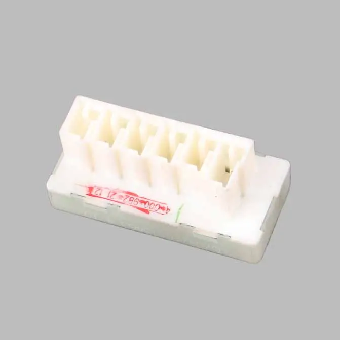  Distribuidor Energía Mercedes W205 W238 Unidad Control Potencia - SKU A0009822112 - Número de pieza A0009822112
