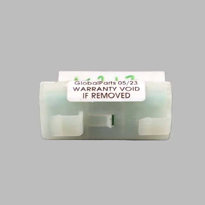 Distributeur d'énergie Mercedes W205 W238 Power Control Unit Module pour à propos du numéro de pièce A0009822112 Distributeur d'énergie Mercedes W205 W238 Power Control Unit Module - SKU A0009822112 - Numéro de pièce A0009822112