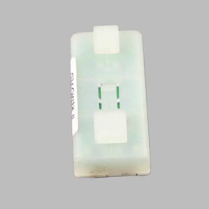  Energy Distributor Mercedes W205 W238 Power Control Unit Module - SKU A0009822112 - Part number A0009822112