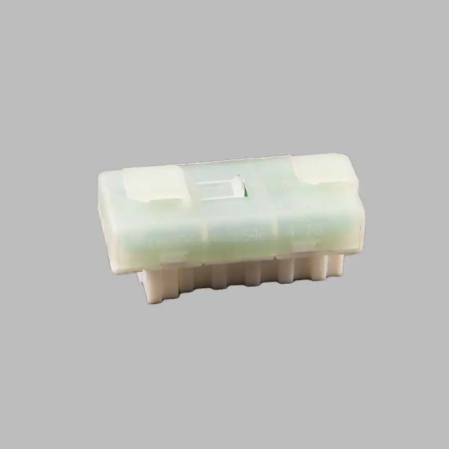  Energy Distributor Mercedes W205 W238 Power Control Unit Module - SKU A0009822112 - Part number A0009822112