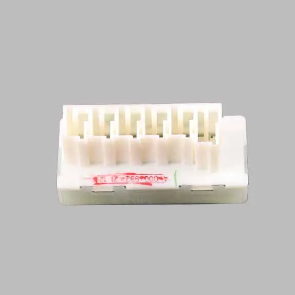  Distribuidor Energía Mercedes W205 W238 Unidad Control Potencia - SKU A0009822112 - Número de pieza A0009822112