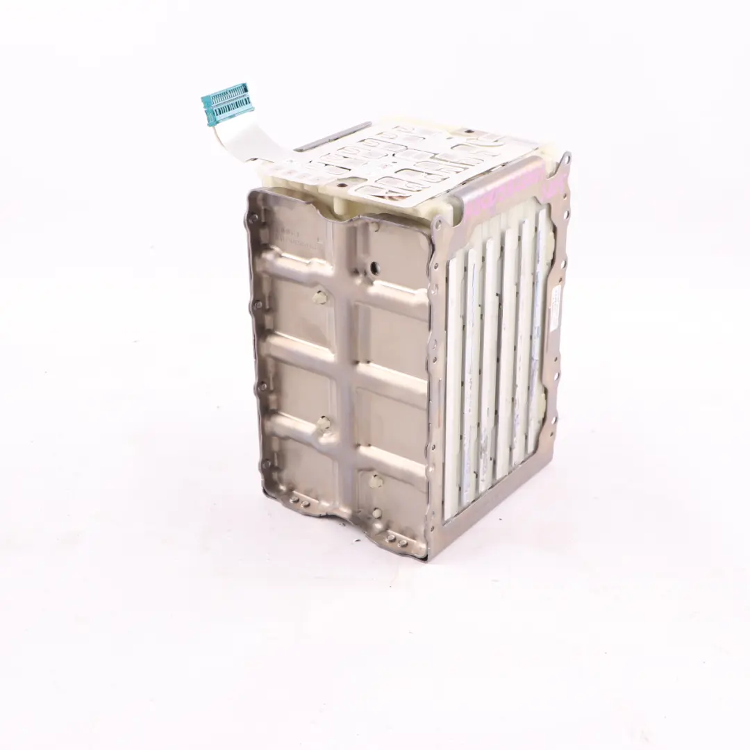 Mercedes W205 Hybrid Battery Module Lithium A7893414700 A7893432204 - SKU A0009823513-1 - Part number A0009823513