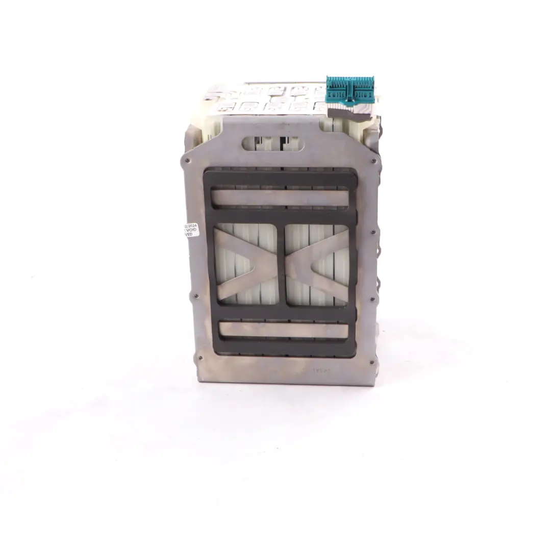 Module Lithium A7893414700 A7893432204 to Mercedes W205 Hybrid Battery with Part number A0009823513 Mercedes W205 Hybrid Battery Module Lithium A7893414700 A7893432204 - SKU A0009823513-1 - Part number A0009823513